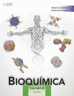 Bioqu?mica Volumen I