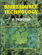 Bioresource Technology