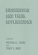 Biosensors and Their Applications