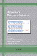 Biosensors: Materials and Applications