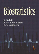 Biostatistics