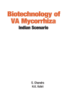 Biotechnology of Va Mycorrhiza: Indian Scenario