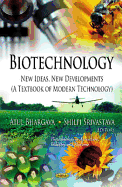 Biotechnology