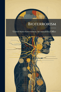 Bioterrorism