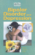 Bipolar Disorder & Depression
