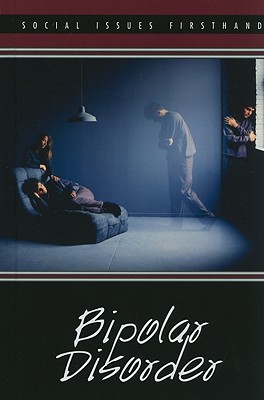 Bipolar Disorder - Kiesbye, Stefan (Editor)