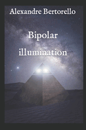 Bipolar illumination