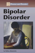 Bipolardisorder