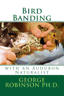 Bird Banding