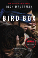 Bird Box Mti