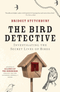 Bird Detective