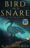 Bird in a Snare