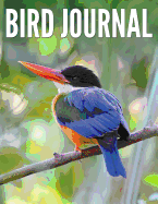 Bird Journal