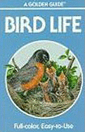 Bird Life - Krass, Stephen, and Kress, Stephen W, PH.D., and St Martin's Press