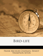 Bird-Life