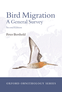 Bird Migration: A General Survey