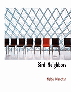 Bird Neighbors