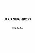 Bird Neighbors