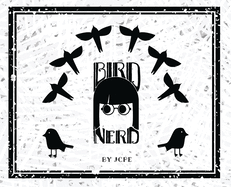 Bird Nerd