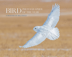 Bird Photographer of the Year: Collection 6