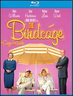 Birdcage [Blu-ray]