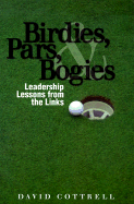 Birdies, Pars, Bogeys
