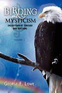 Birding and Mysticism