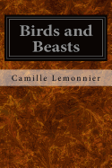 Birds and Beasts