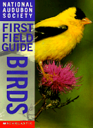 Birds: Birds - Weidensaul, Scott, and National Audubon Society, and Weindensaul, Scott