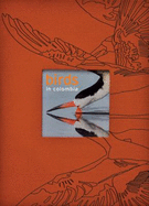 Birds in Colombia