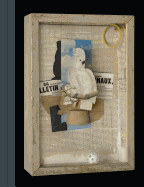 Birds of a Feather: Joseph Cornell's Homage to Juan Gris