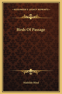 Birds of Passage