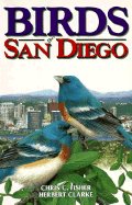Birds of San Diego