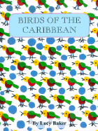 Birds of the Caribbean