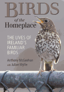 Birds of the Homeplace