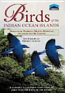 Birds of the Indian Ocean Islands