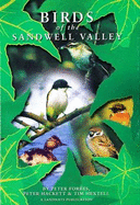 Birds of the Sandwell Valley - Forbes, Peter, and Hackett, Peter, and Hextell, Tim