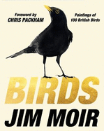 Birds: The Sunday Times Bestseller