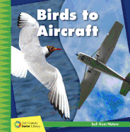 Birds to Aircraft