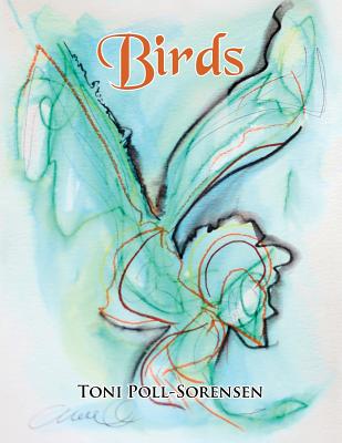 Birds - Poll-Sorensen, Toni