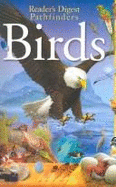 Birds - Reader's Digest Children's Books (Creator), and Brinkley, Edward