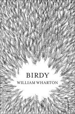 Birdy - Wharton, William