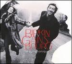 Birkin/Gainsbourg: Le Symphonique