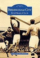 Birmingham City FC Images