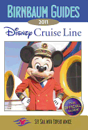 Birnbaum Guides Disney Cruise Line