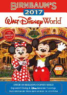 Birnbaum's 2017 Walt Disney World: The Official Guide