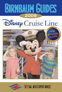 Birnbaum's Disney Cruise Line