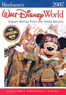 Birnbaum's Walt Disney World: Expert Advice Form the Inside Source - Birnbaum Travel Guides (Creator)