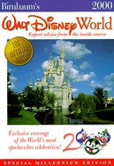 Birnbaum's Walt Disney World - Birnbaum Travel Guides