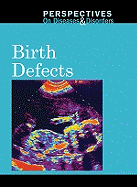 Birth Defects